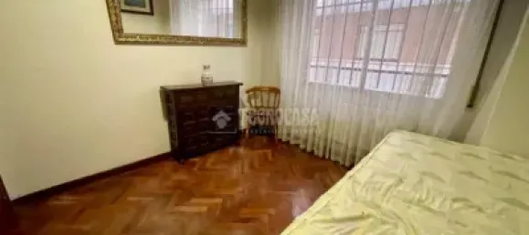 4 bedrooms Apartment in Avila, Spain No. 29143 15