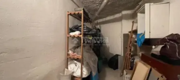 4 bedrooms Apartment in Avila, Spain No. 29143 22