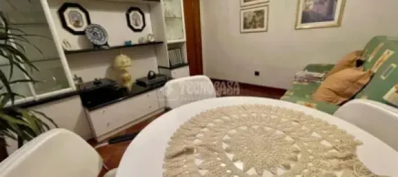 4 bedrooms Apartment in Avila, Spain No. 29143 13