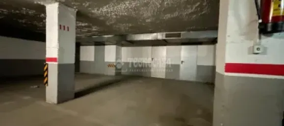 4 bedrooms Apartment in Avila, Spain No. 29143 21