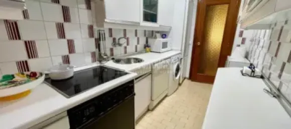 4 bedrooms Apartment in Avila, Spain No. 29143 5