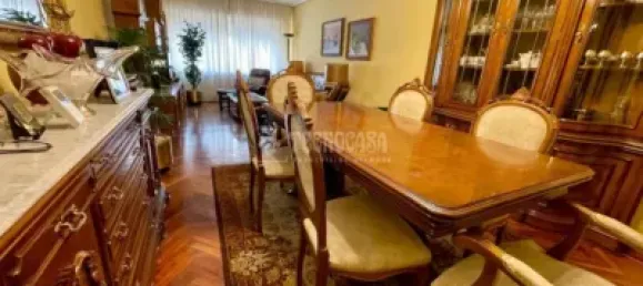4 bedrooms Apartment in Avila, Spain No. 29143 2