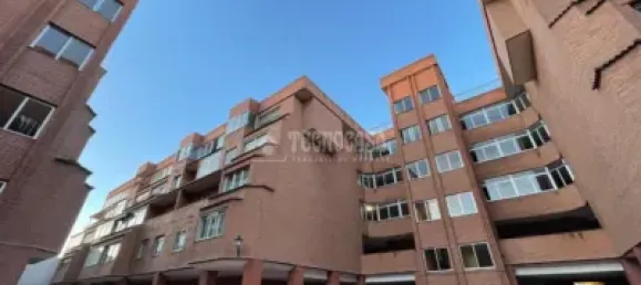 4 bedrooms Apartment in Avila, Spain No. 29143 24