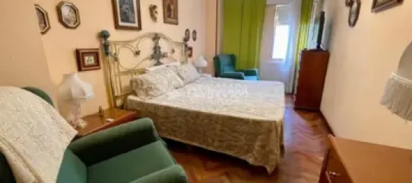 4 bedrooms Apartment in Avila, Spain No. 29143 6