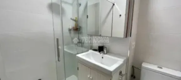 4 bedrooms Apartment in Avila, Spain No. 29143 16