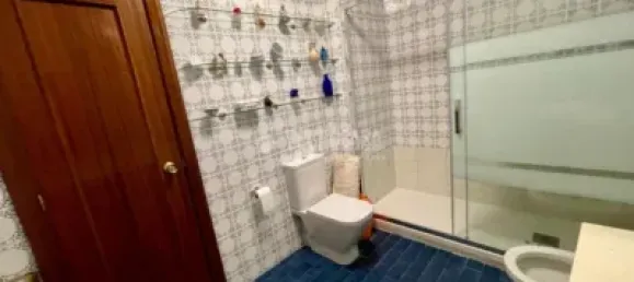 4 bedrooms Apartment in Avila, Spain No. 29143 20