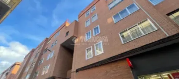 4 bedrooms Apartment in Avila, Spain No. 29143 26