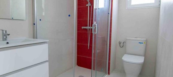 3 bedrooms House in Santa Pola, Spain No. 170288 15