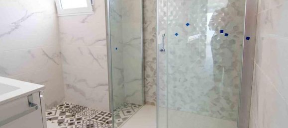 3 bedrooms House in Santa Pola, Spain No. 170288 16