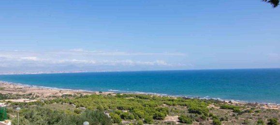 3 bedrooms House in Santa Pola, Spain No. 170288 11