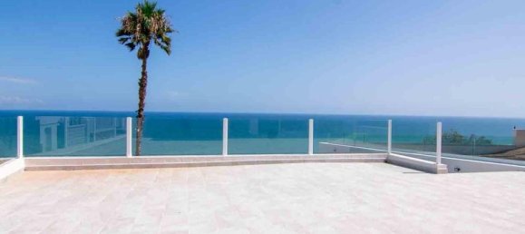 3 bedrooms House in Santa Pola, Spain No. 170288 7