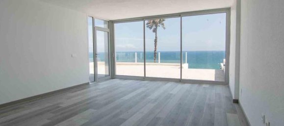 3 bedrooms House in Santa Pola, Spain No. 170288 5