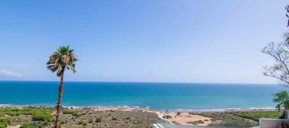 3 bedrooms House in Santa Pola, Spain No. 170288 25