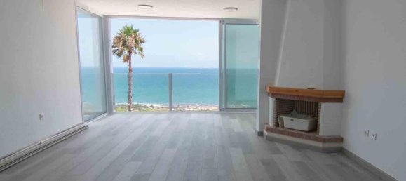 3 bedrooms House in Santa Pola, Spain No. 170288 4