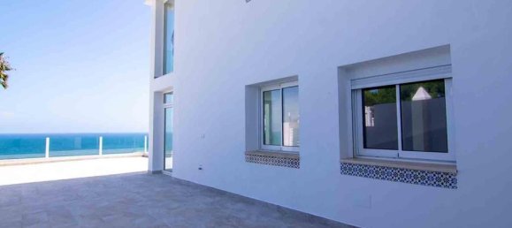 3 bedrooms House in Santa Pola, Spain No. 170288 9