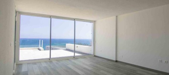 3 bedrooms House in Santa Pola, Spain No. 170288 6