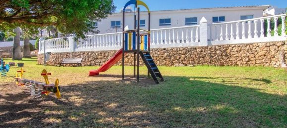 3 bedrooms House in Santa Pola, Spain No. 170288 35