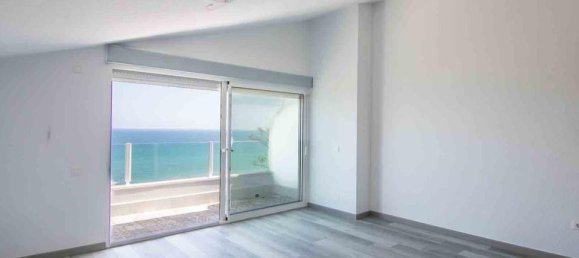 3 bedrooms House in Santa Pola, Spain No. 170288 20