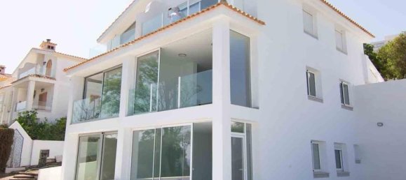 3 bedrooms House in Santa Pola, Spain No. 170288 2