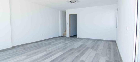 3 bedrooms House in Santa Pola, Spain No. 170288 13