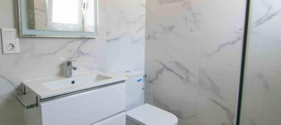 3 bedrooms House in Santa Pola, Spain No. 170288 17