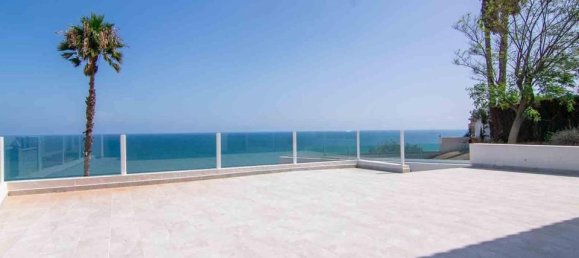 3 bedrooms House in Santa Pola, Spain No. 170288 10