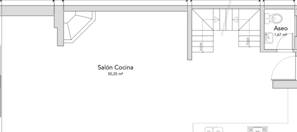 3 bedrooms House in Santa Pola, Spain No. 170288 29