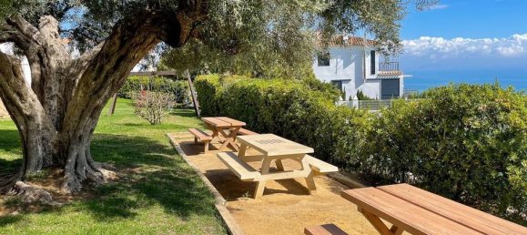 3 bedrooms House in Santa Pola, Spain No. 170288 34