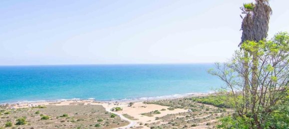 3 bedrooms House in Santa Pola, Spain No. 170288 26