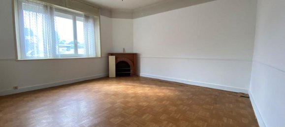 Casa T5 em Suevres, France N.º 153403 12