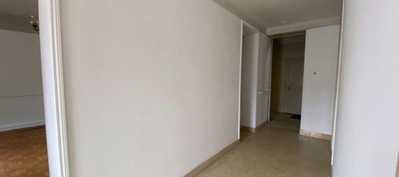 Casa T5 em Suevres, France N.º 153403 10