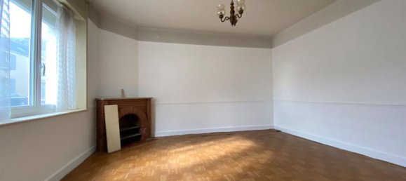 Casa T5 em Suevres, France N.º 153403 14