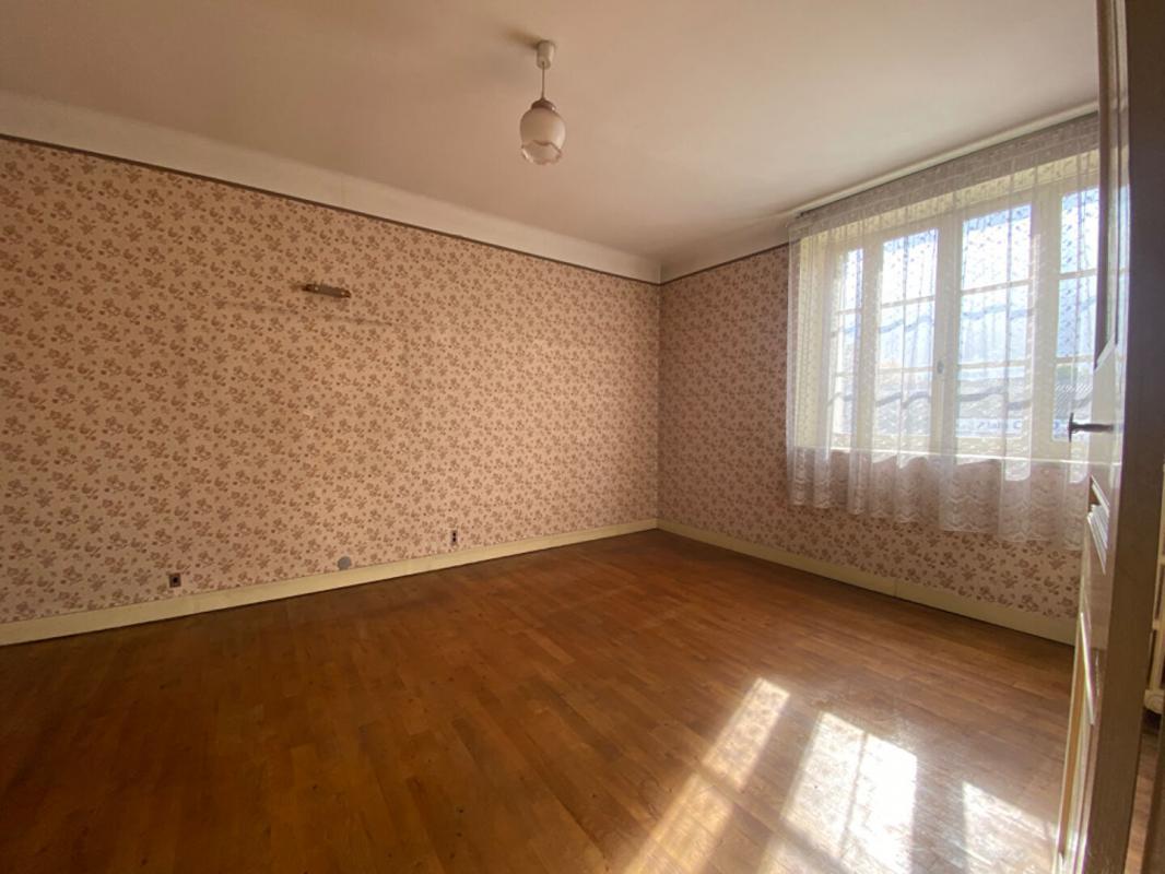 Casa T5 em Suevres, France N.º 153403