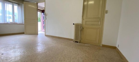 Casa T5 em Suevres, France N.º 153403 13