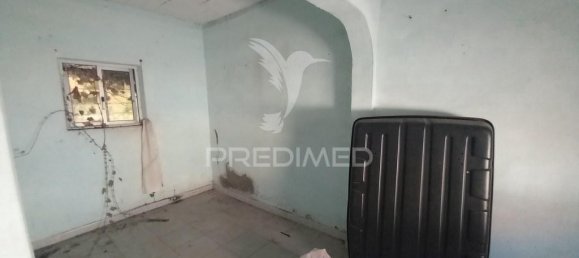 1 غرف نوم منزل في Barreiro, Portugal رقم 27433 7