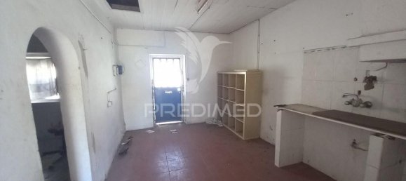 1 غرف نوم منزل في Barreiro, Portugal رقم 27433 16