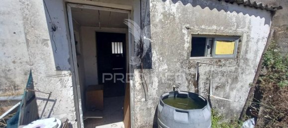 1 غرف نوم منزل في Barreiro, Portugal رقم 27433 15