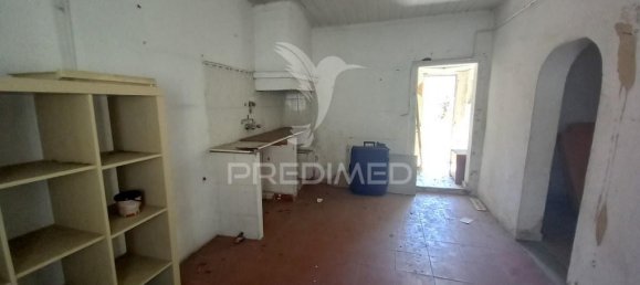 1 غرف نوم منزل في Barreiro, Portugal رقم 27433 4