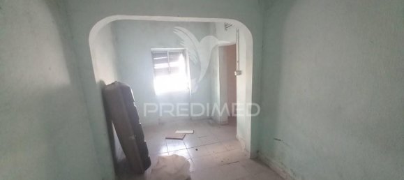 1 غرف نوم منزل في Barreiro, Portugal رقم 27433 9