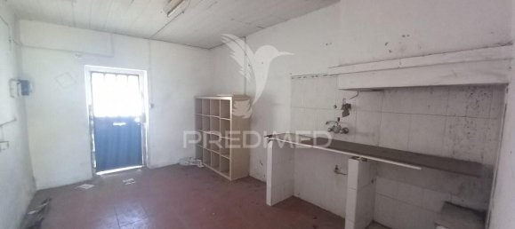 1 غرف نوم منزل في Barreiro, Portugal رقم 27433 3