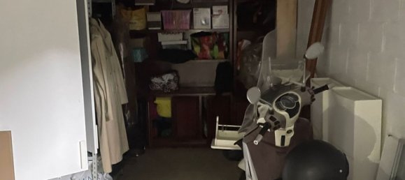 18m² Garage in Civitavecchia, Italy No. 152821 2