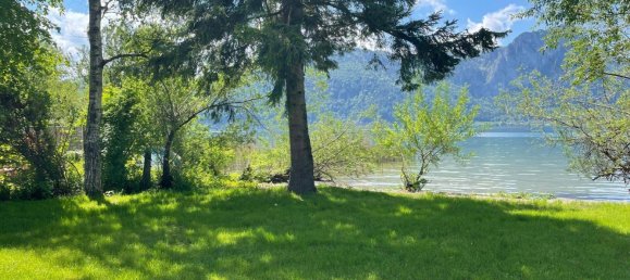  Land in Innerschwand am Mondsee, Austria No. 31904 3