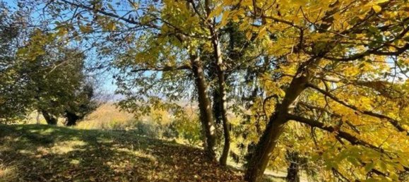 5 rooms House in San Pietro di Feletto, Italy No. 173139 7