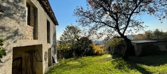 5 rooms House in San Pietro di Feletto, Italy No. 173139 6