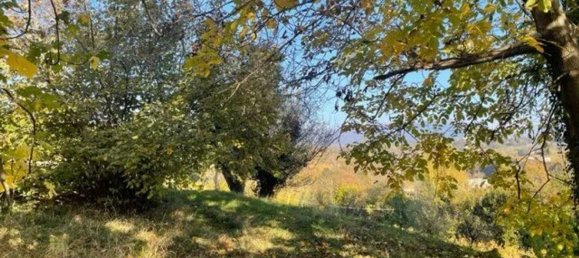 5 rooms House in San Pietro di Feletto, Italy No. 173139 8