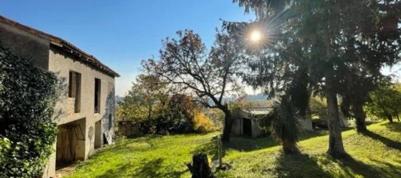 5 rooms House in San Pietro di Feletto, Italy No. 173139 5