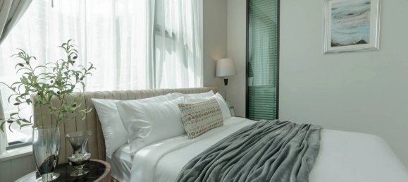 3 bedrooms House for sale in Layan Beach, Phuket, Southern Thailand, Thailand № 78936 25