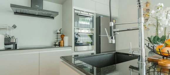 3 bedrooms House for sale in Layan Beach, Phuket, Southern Thailand, Thailand № 78936 9