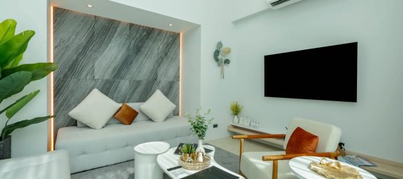3 bedrooms House for sale in Layan Beach, Phuket, Southern Thailand, Thailand № 78936 11
