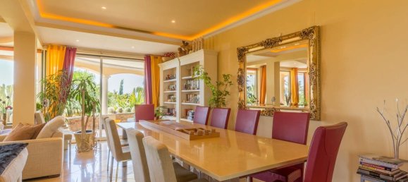 7 bedrooms House in Albufeira, Portugal No. 16686 5